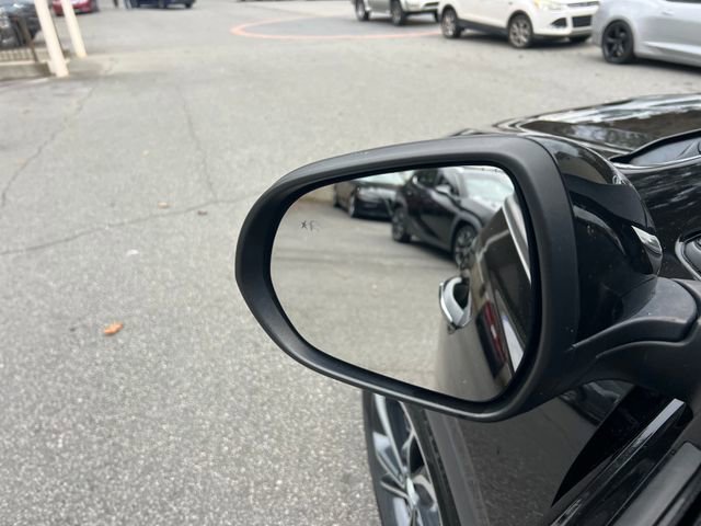 Used 2020 Buick Encore GX Select image 12