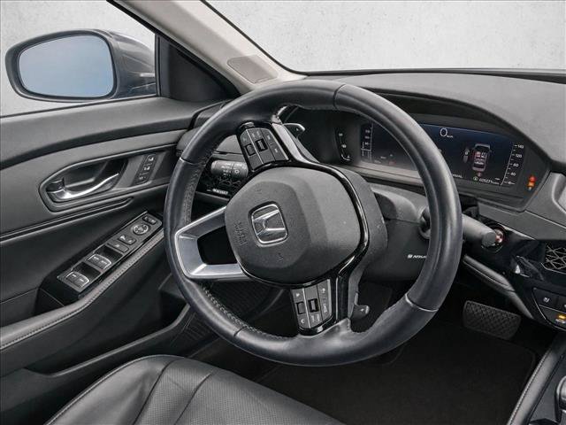 Used 2023 Honda Accord Touring image 24