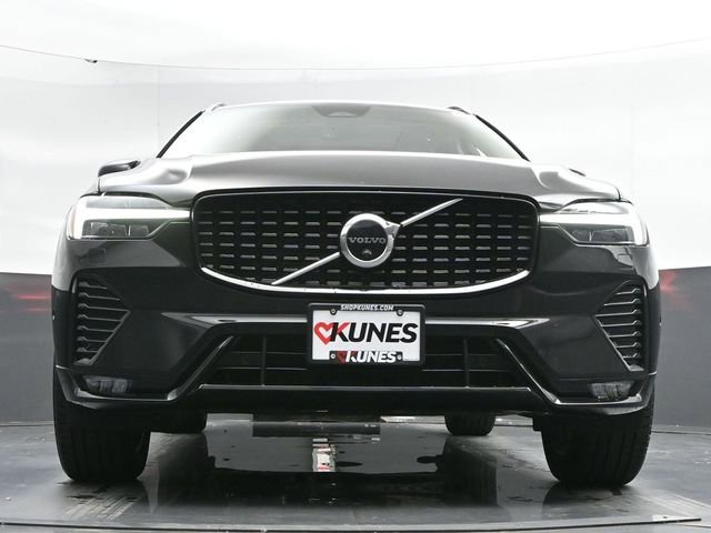 Used 2023 Volvo XC60 B5 Plus w/ Protection Package Premier image 47