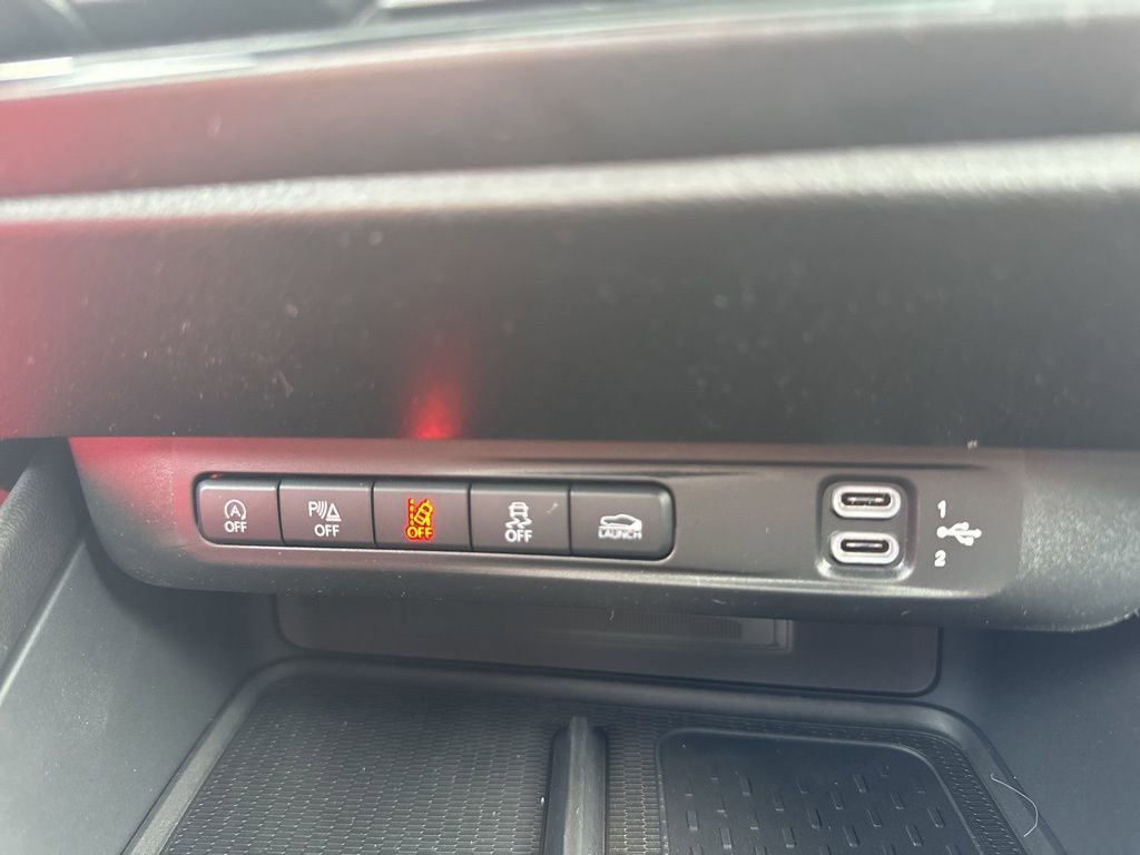 New 2026 Dodge Charger Scat Pack image 18