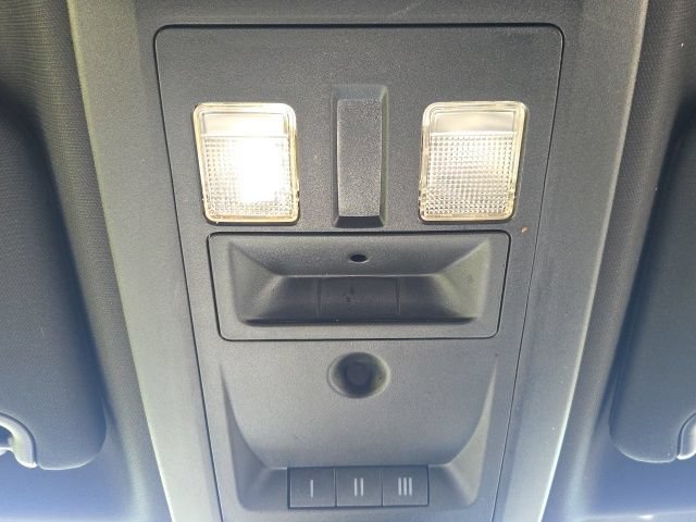 Used 2022 RAM 1500 Warlock AWD/4WD image 24