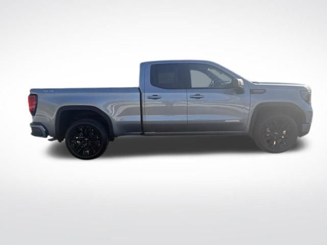 New 2026 GMC Sierra 1500 Elevation w/ Preferred Package image 7