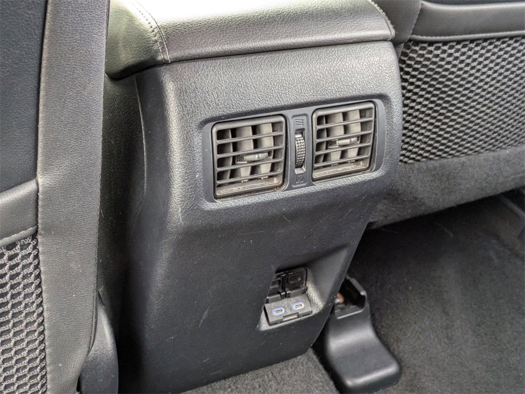 Used 2024 Toyota 4Runner SR5 Premium image 26