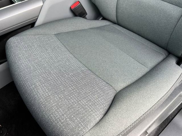 New 2026 Ford F150 XLT w/ FX4 Off-Road Package image 18