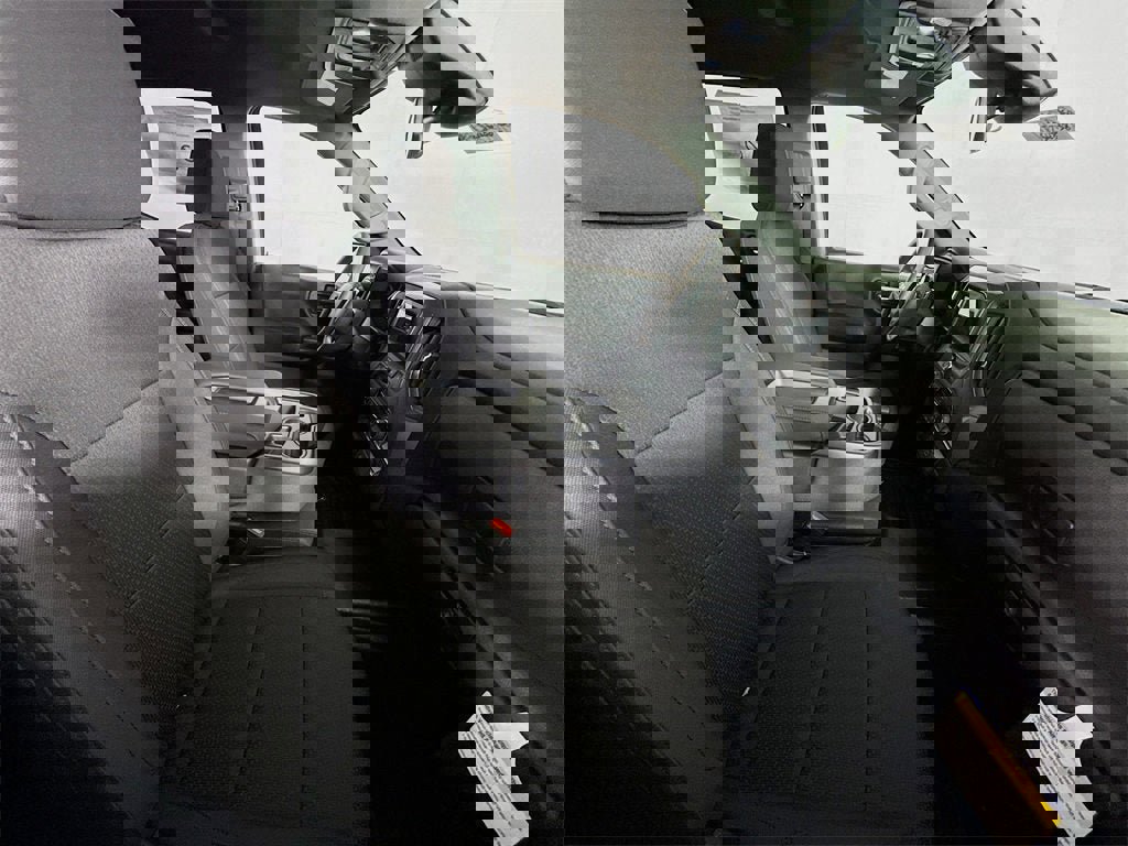 New 2026 Chevrolet Silverado 1500 W/T w/ WT Value Package image 19