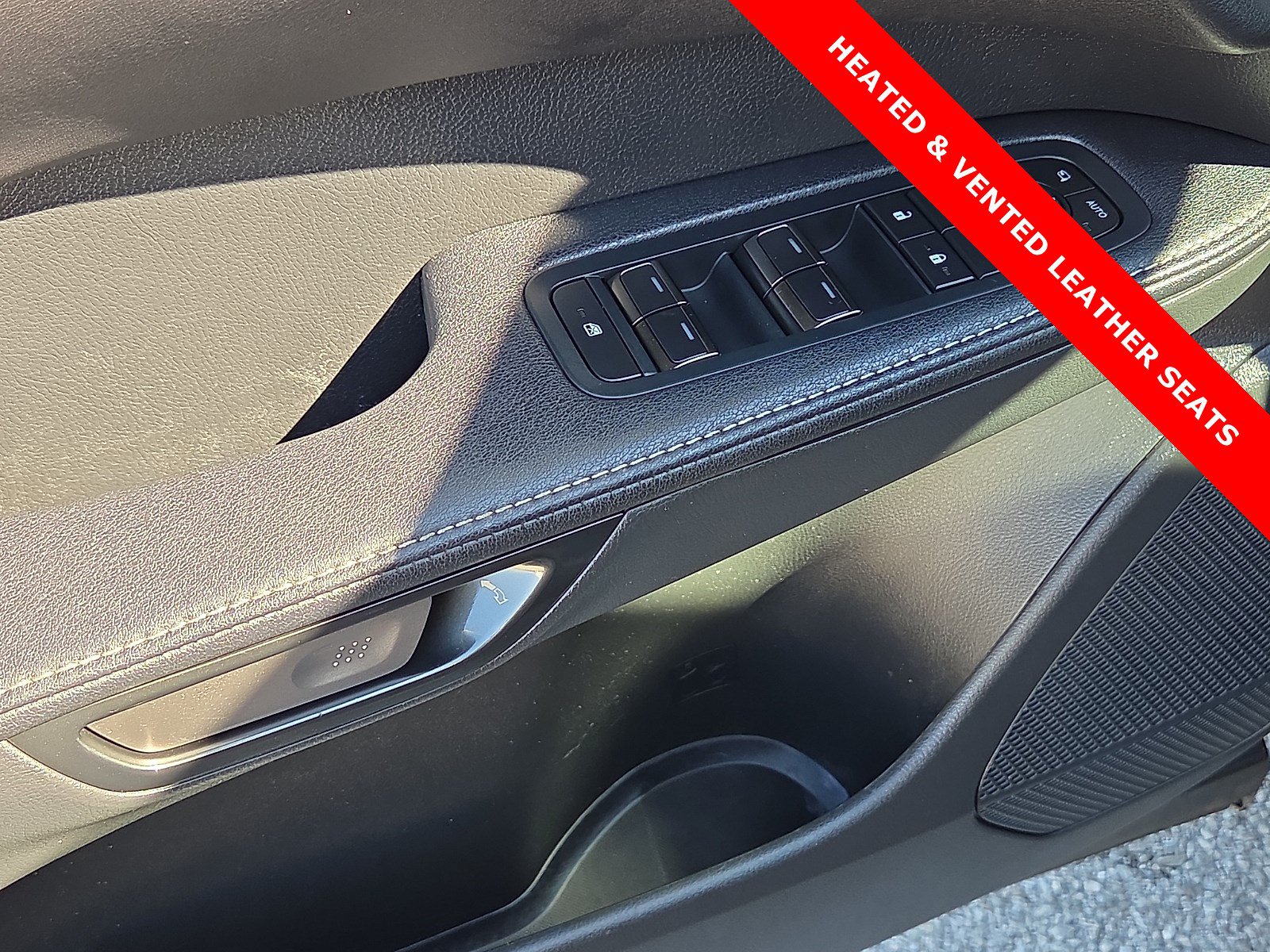 Used 2023 Lexus RX 350 Premium w/ Accessory Package (Z1) AWD/4WD image 14