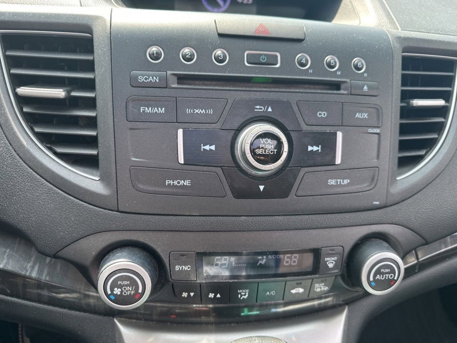 Used 2013 Honda CR-V EX-L image 15