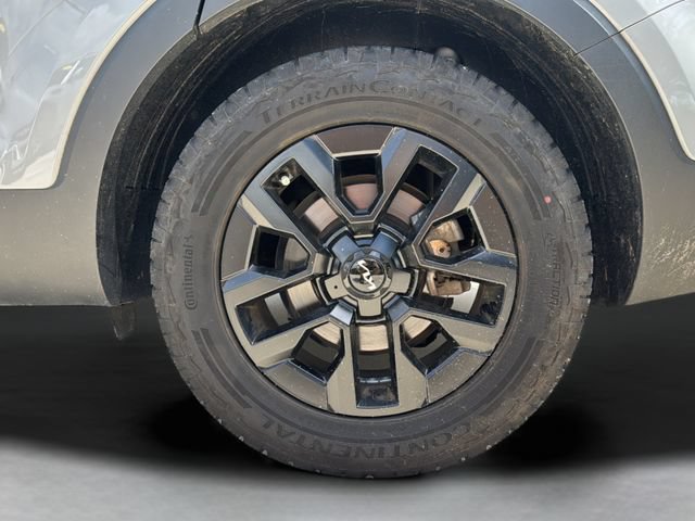 Used 2024 Kia Telluride SX X-Pro AWD/4WD image 30