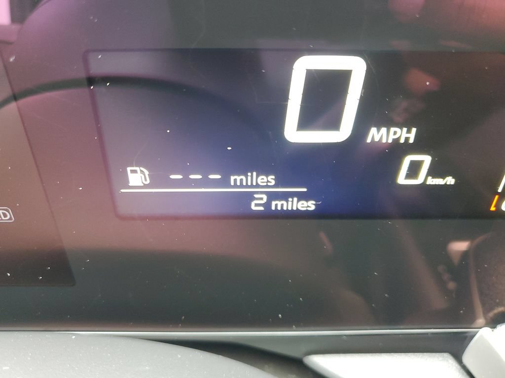 New 2026 Nissan Kicks SV w/ Cold Weather Package FWD image 26