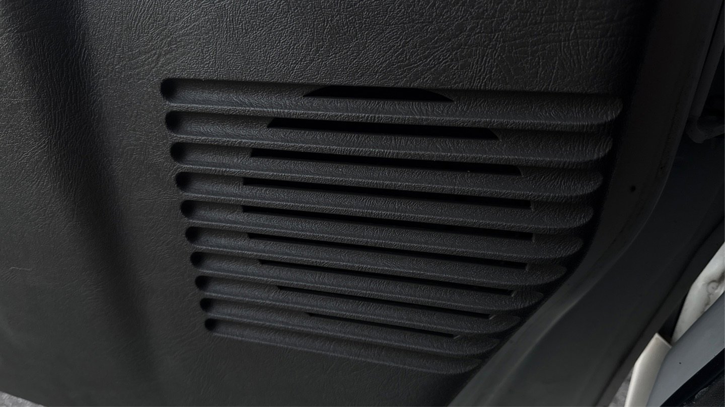 Used 2017 Chevrolet Express 3500 LT w/ LT Preferred Equipment Group image 29