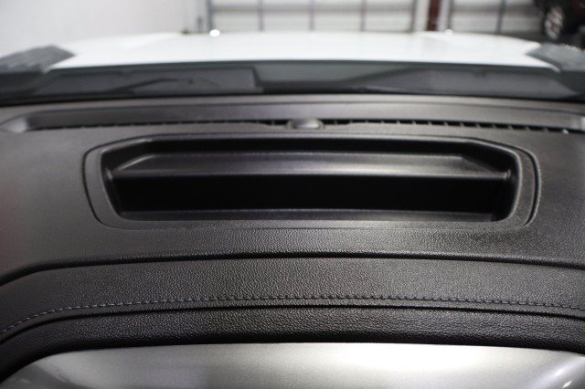 Used 2023 Chevrolet Silverado 2500 LTZ w/ Safety Package AWD/4WD image 75