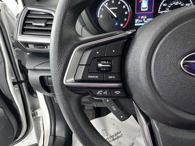 Used 2022 Subaru Forester image 21