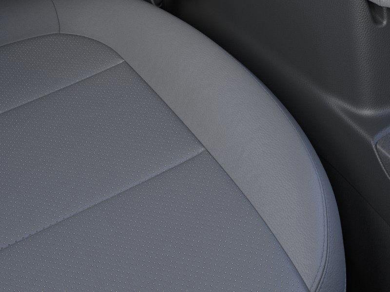 Used 2025 Ford Bronco Sport Badlands w/ Badlands Tech Package image 16