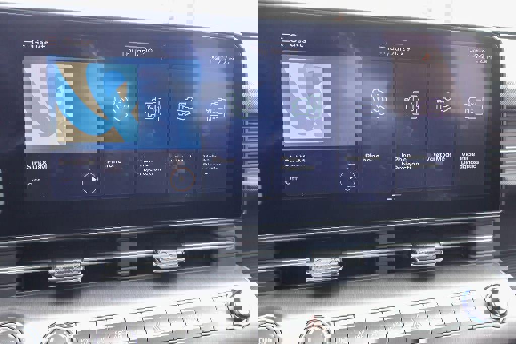 New 2026 Hyundai Kona SE image 5