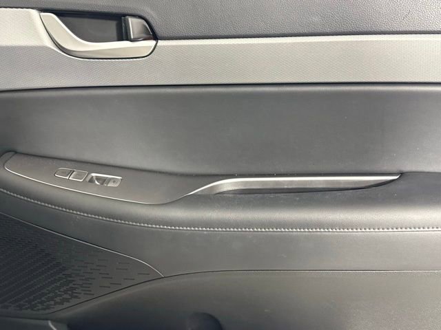 Used 2022 Hyundai Palisade SEL w/ Premium Package image 27