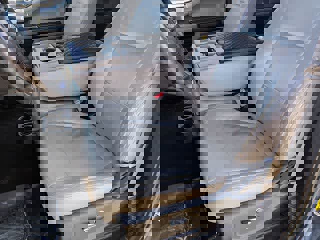 Used 2015 Ford F150 XLT w/ Equipment Group 301A Mid image 16