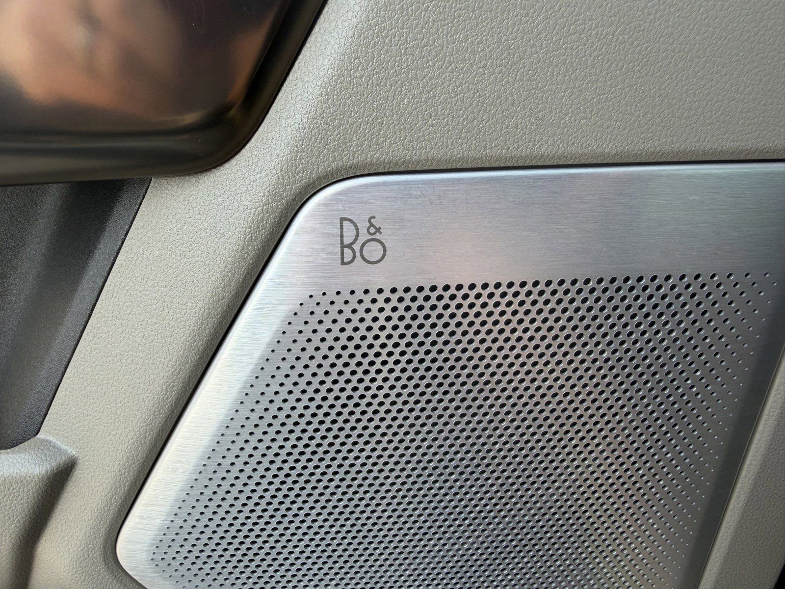 Used 2024 Ford F150 Platinum w/ Equipment Group 703A Plus image 26