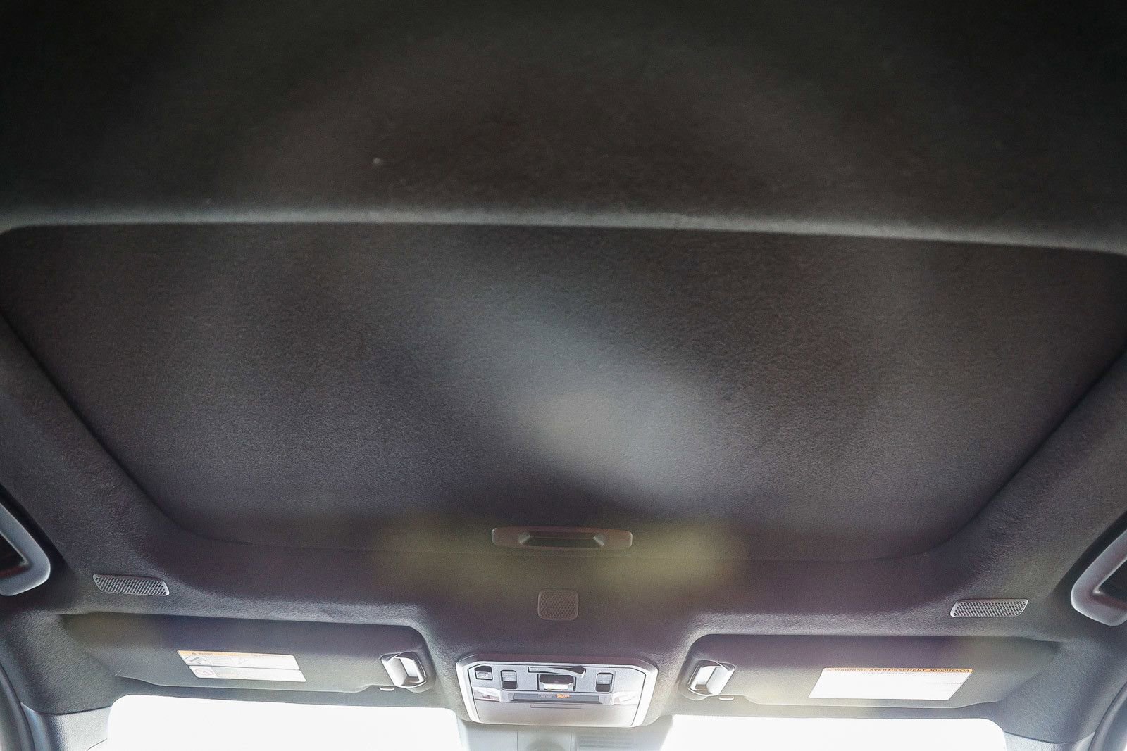 Used 2025 Toyota 4Runner 4WD image 16
