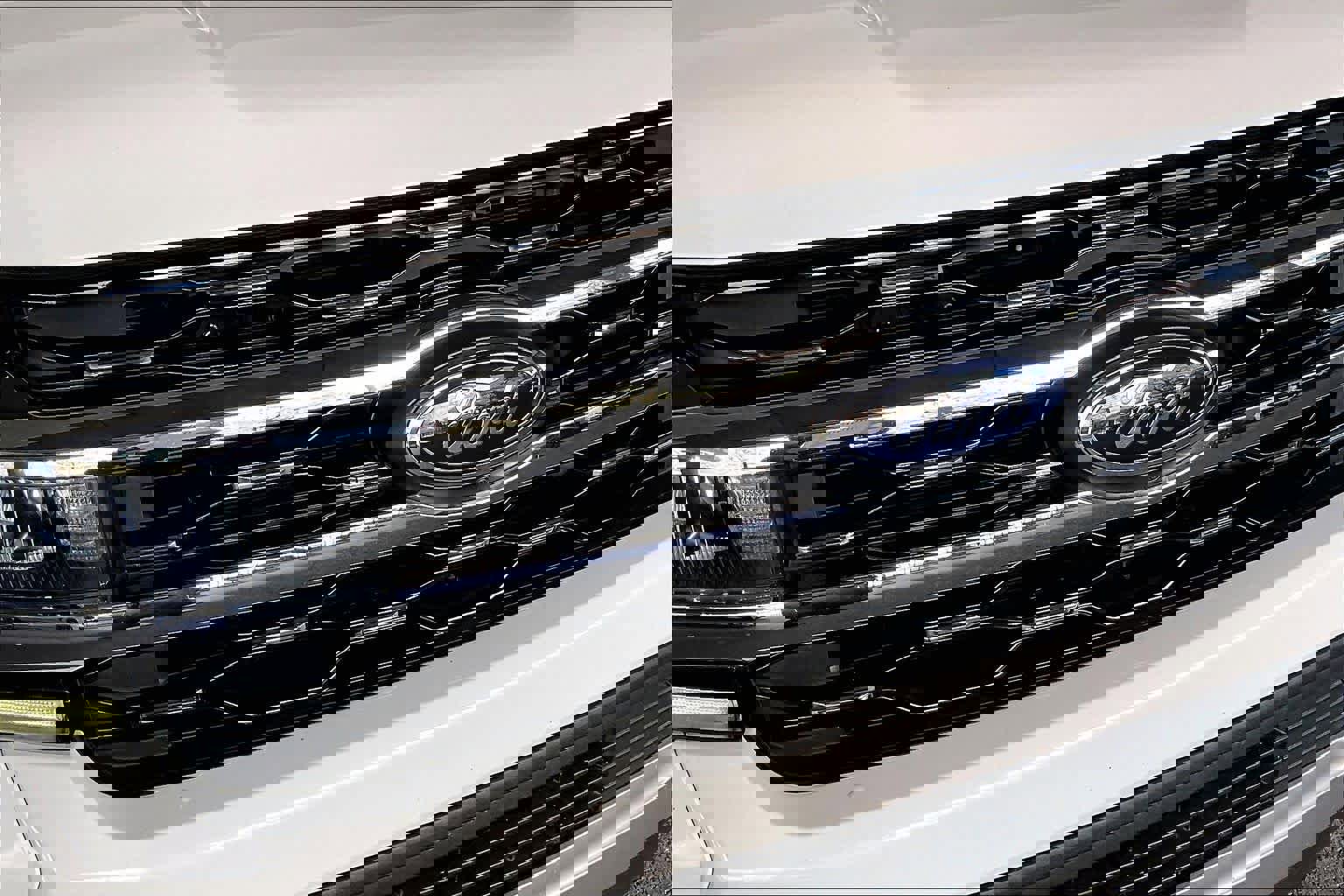 Used 2023 Ford Expedition Limited image 29