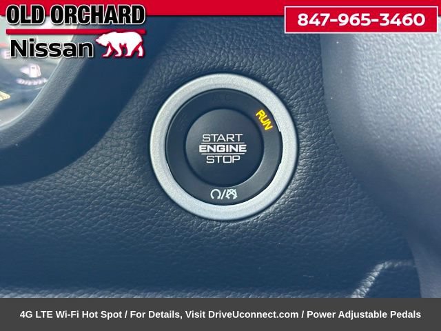 Used 2022 RAM 1500 Rebel w/ Rebel Level 2 Equipment Group AWD/4WD image 19