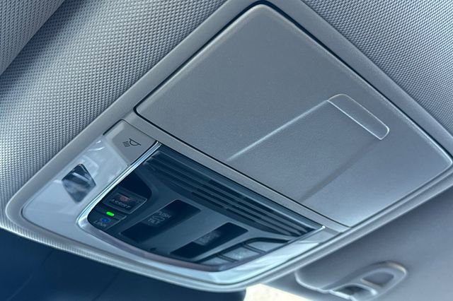 Used 2023 Acura RDX AWD w/ Advance Package image 24