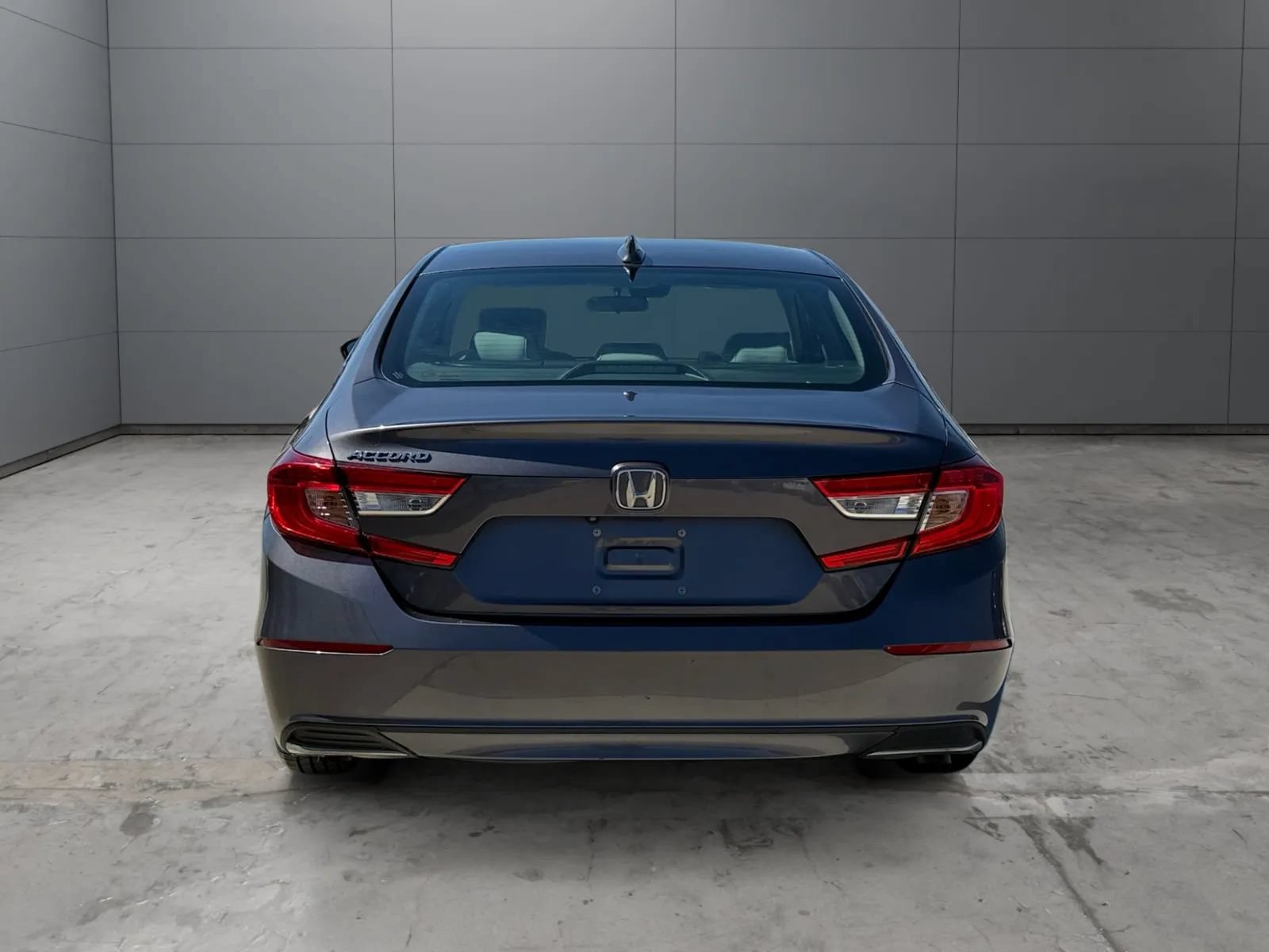 Used 2020 Honda Accord LX image 10