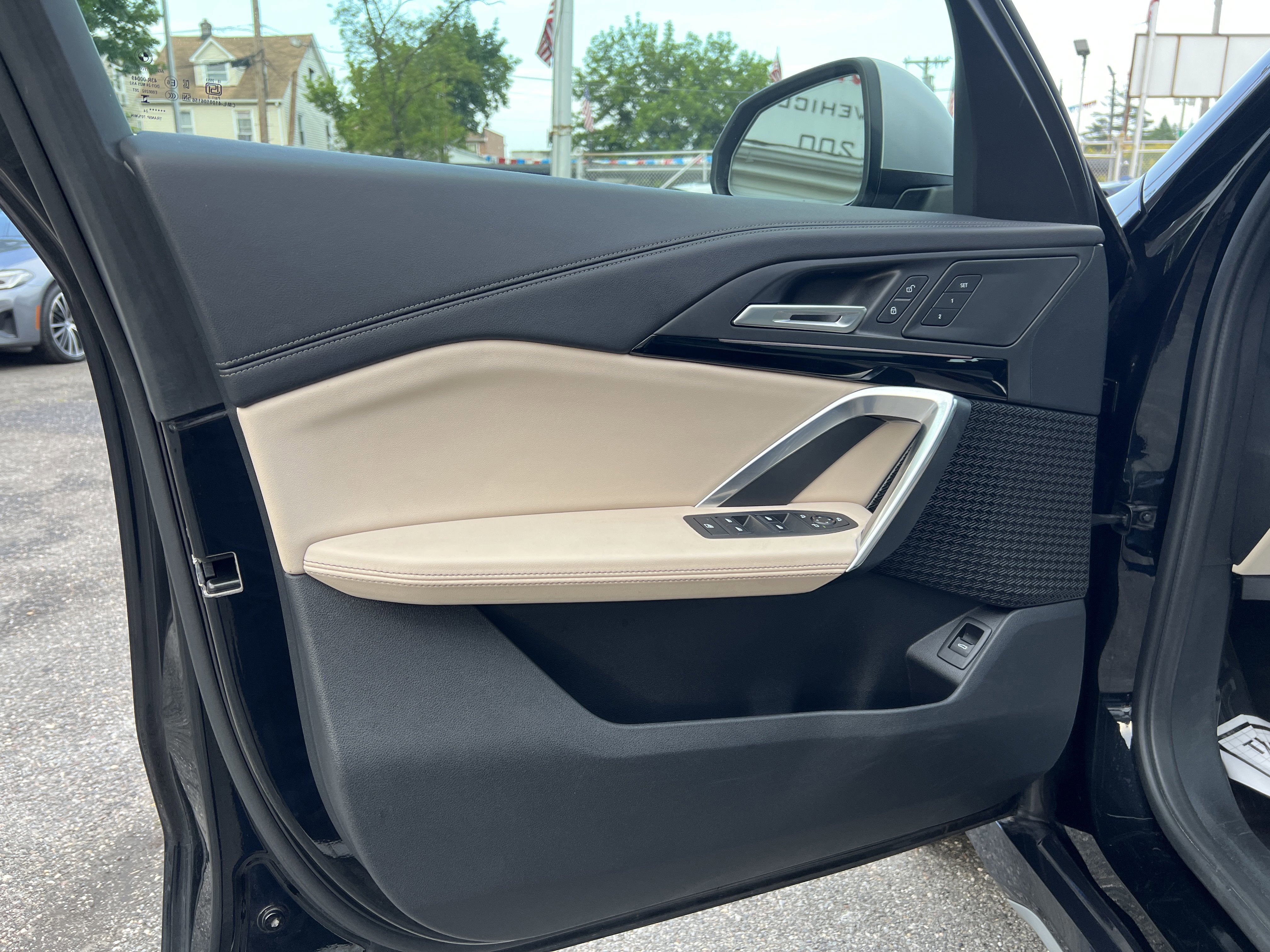 Used 2024 BMW X1 xDrive28i image 26