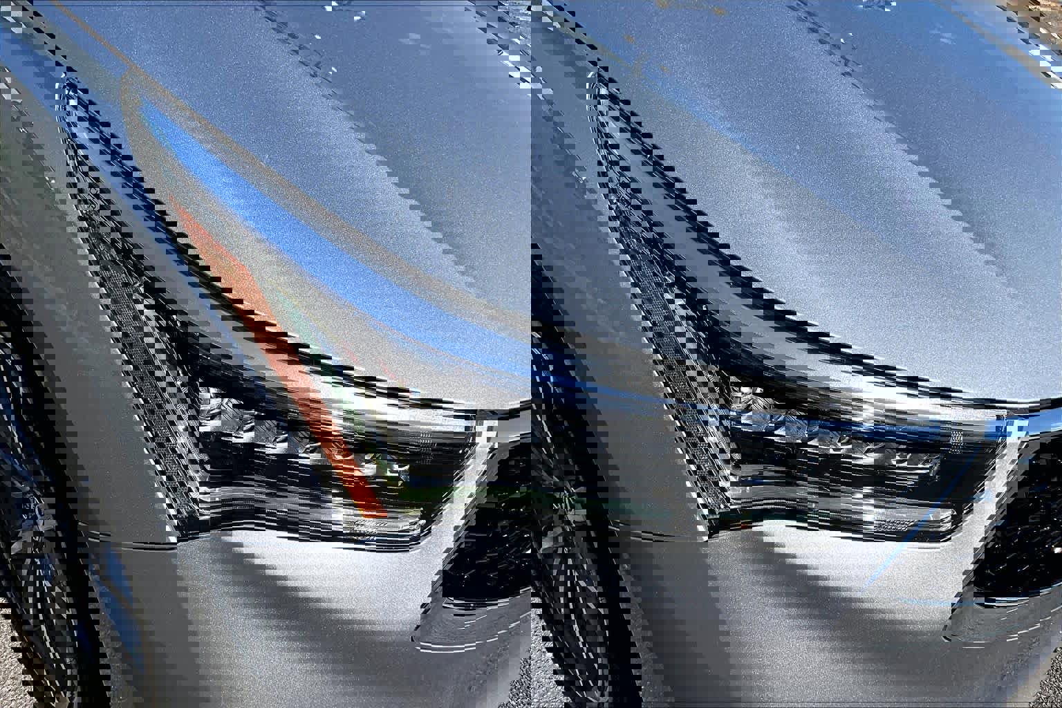 Used 2019 Acura RDX AWD w/ Technology Package image 27