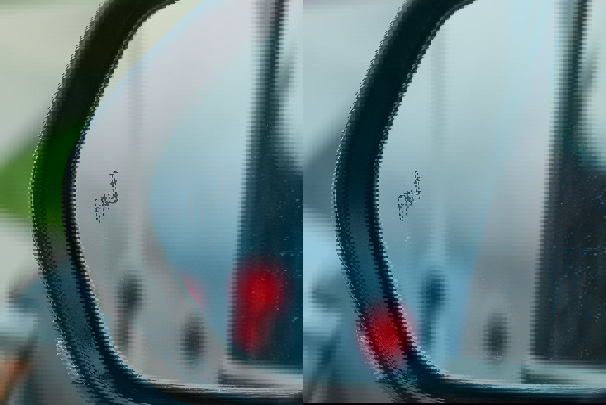 Certified 2025 Toyota Camry SE AWD/4WD image 21