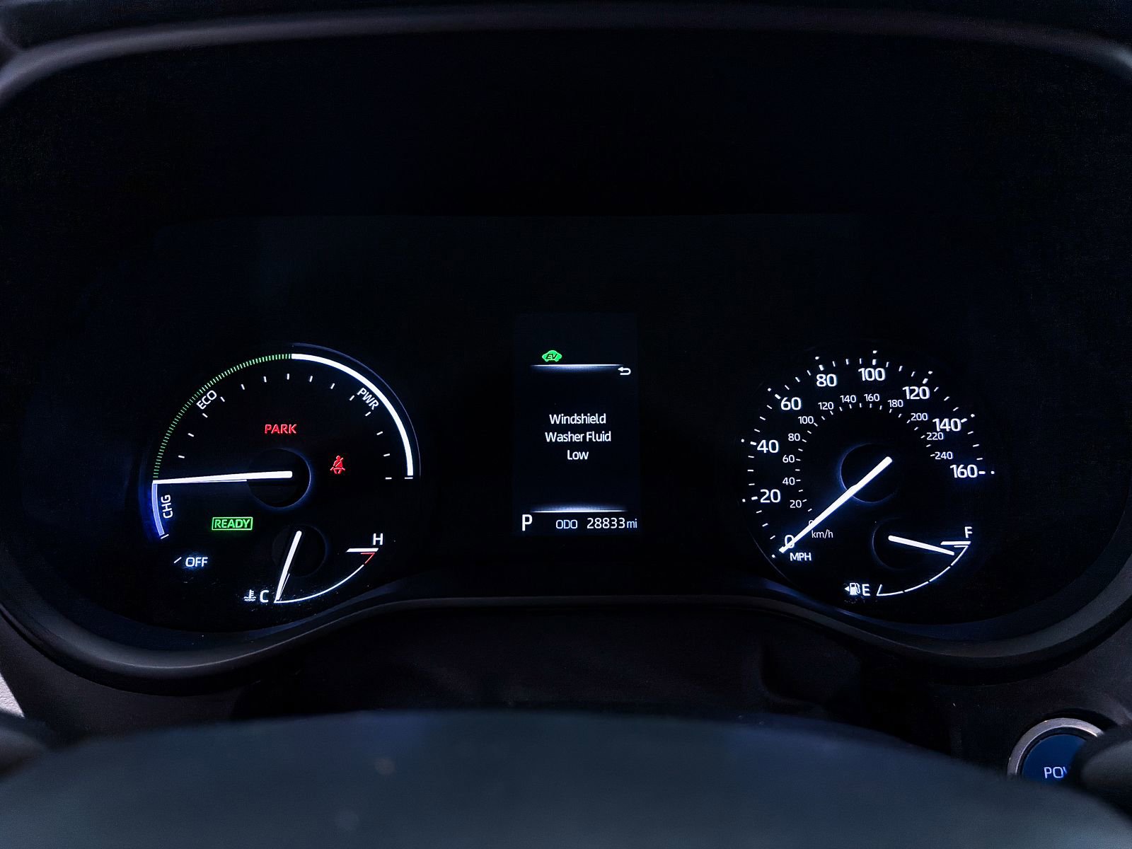 Used 2022 Toyota Sienna LE FWD image 32