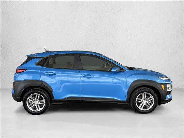 Used 2020 Hyundai Kona SE image 4