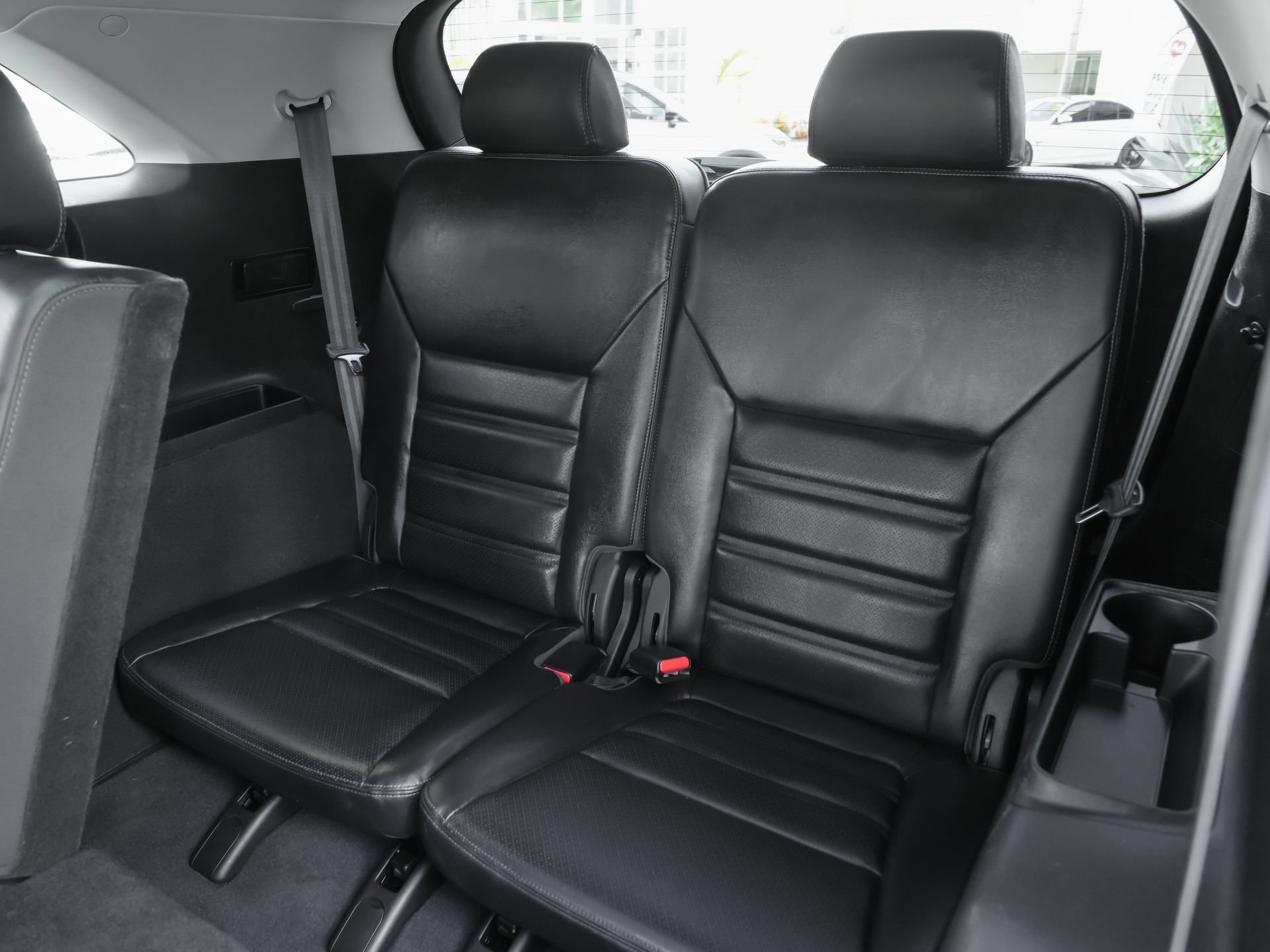 Used 2020 Kia Sorento EX FWD image 43