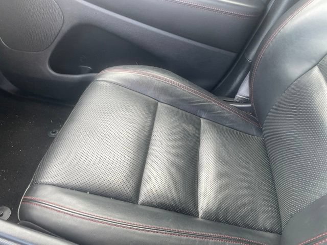 Used 2024 Dodge Durango GT AWD/4WD image 20