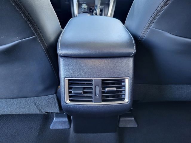 Used 2020 Lexus NX 300h AWD w/ Premium Package image 14