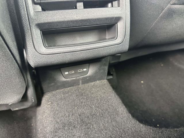 Used 2024 Volkswagen GTI S image 10