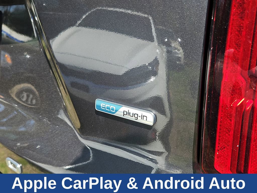 Used 2022 Kia Sorento SX image 8