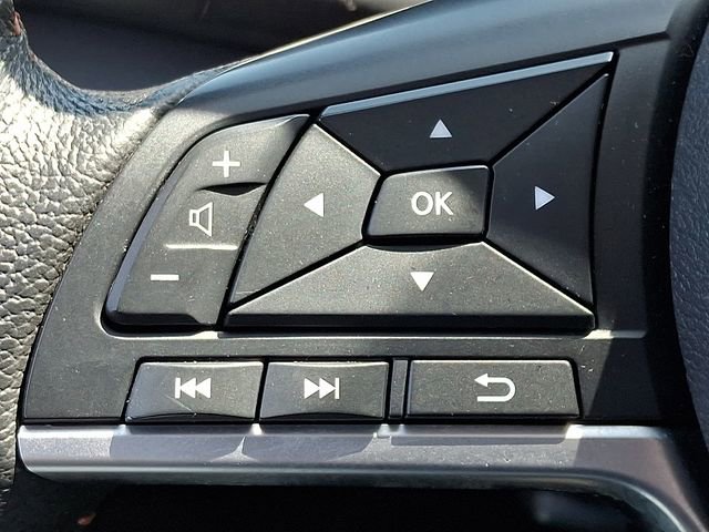 Used 2023 Nissan Kicks SR w/ Interior Electronics Package image 19