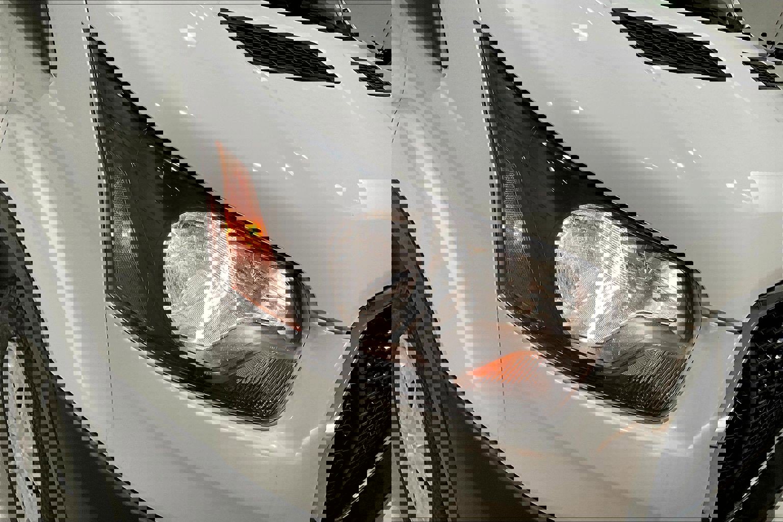 Used 2024 Ford Transit 250 Low Roof w/ Exterior Upgrade Package image 29