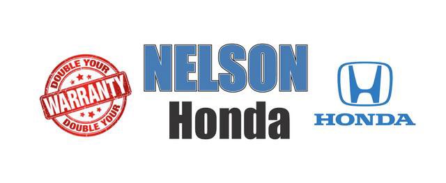 Used 2022 Nissan Altima 2.5 SL image 5