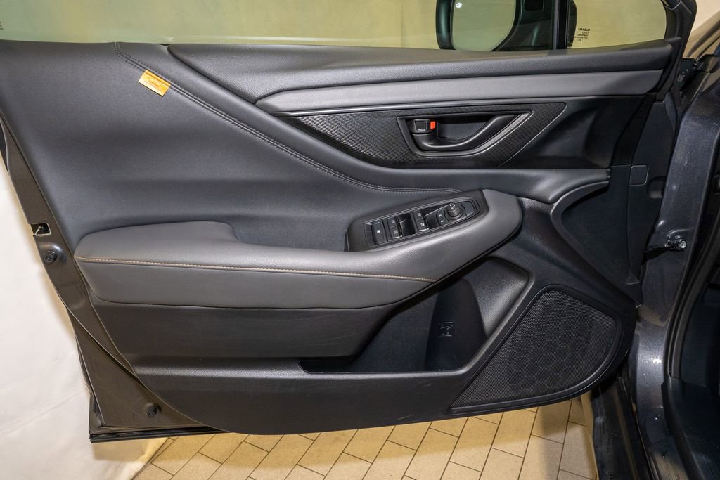 Used 2023 Subaru Outback Wilderness image 12