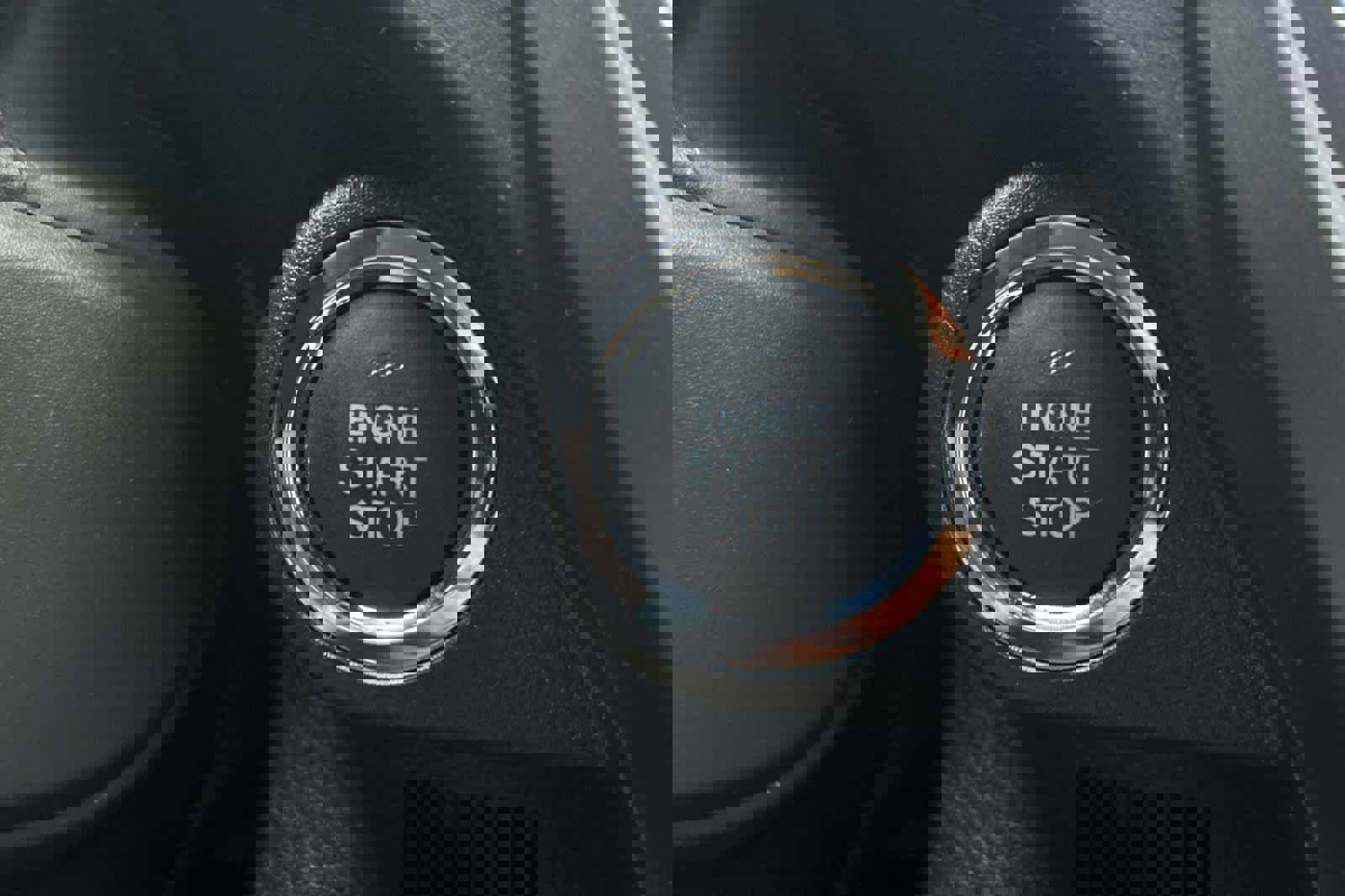 New 2026 Subaru Forester Limited image 26