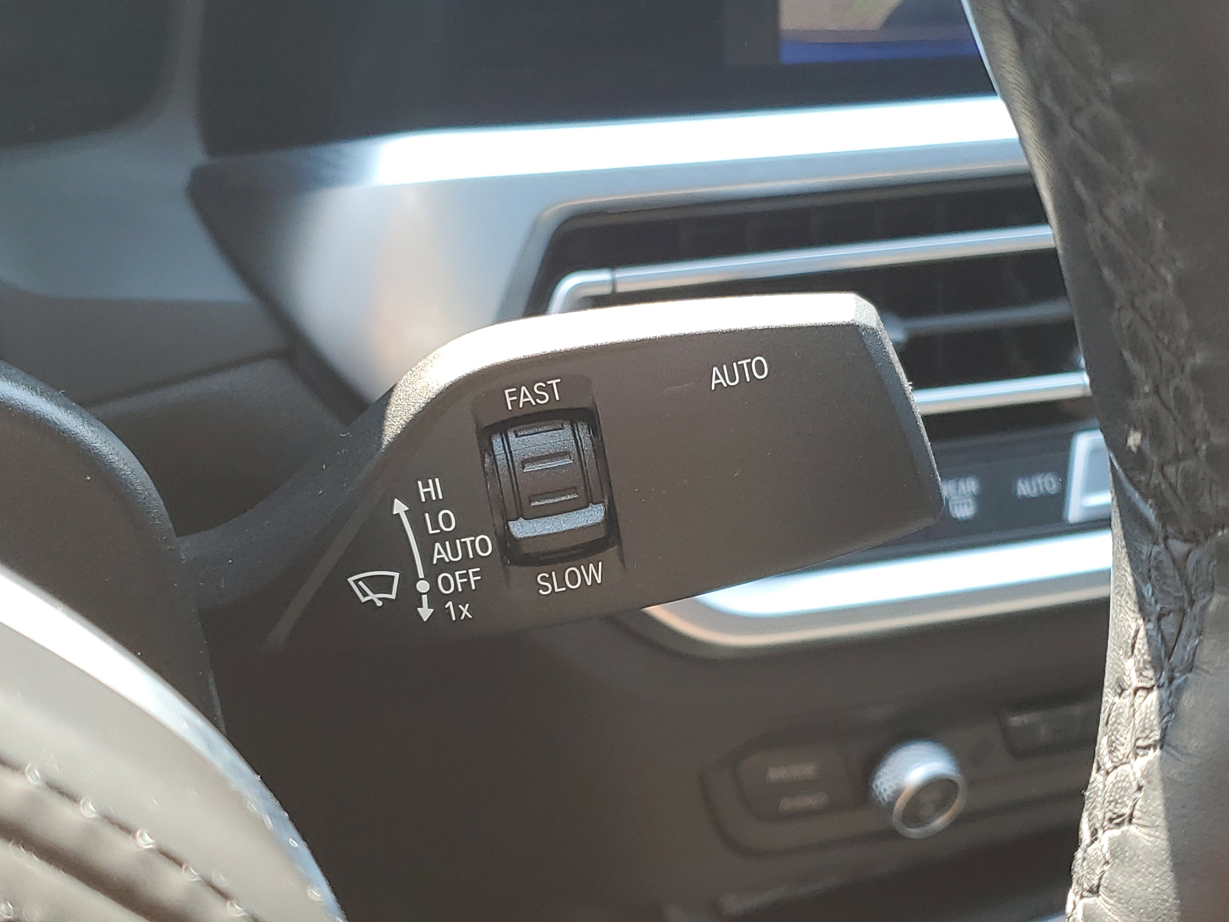 Used 2021 BMW M340i xDrive w/ Premium Package image 16