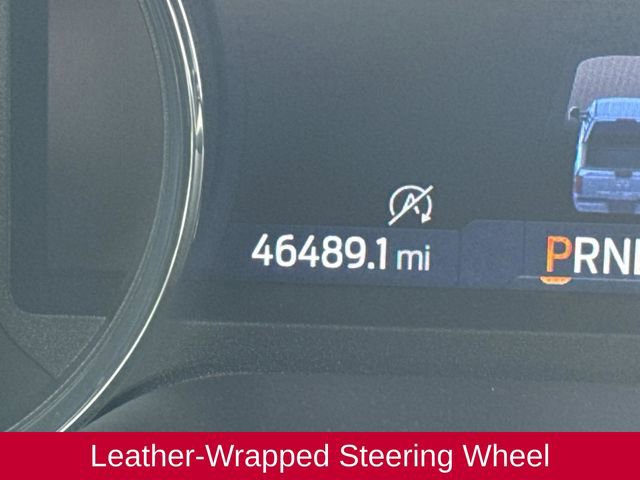 Used 2021 Ford F150 XLT w/ Equipment Group 302A High image 33