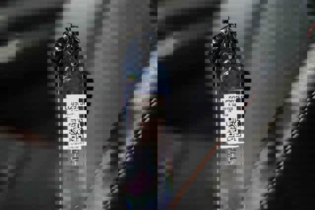 Used 2020 Toyota RAV4 Adventure image 43