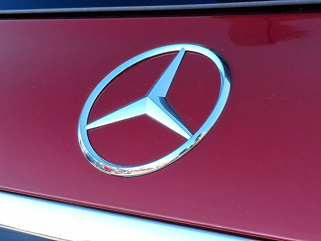 Used 2022 Mercedes-Benz GLE 350 4MATIC image 31