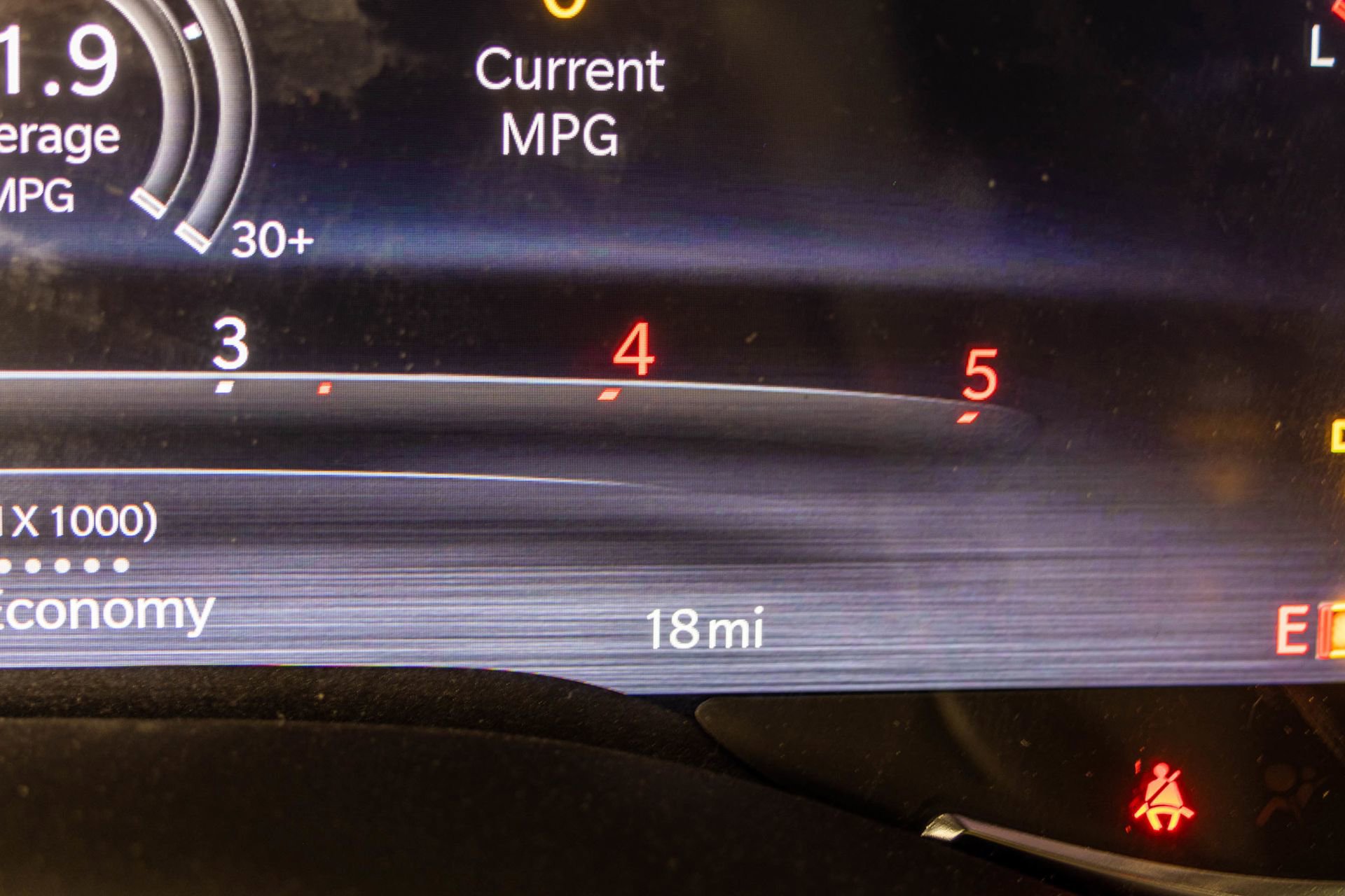 New 2026 RAM 3500 Laramie image 31