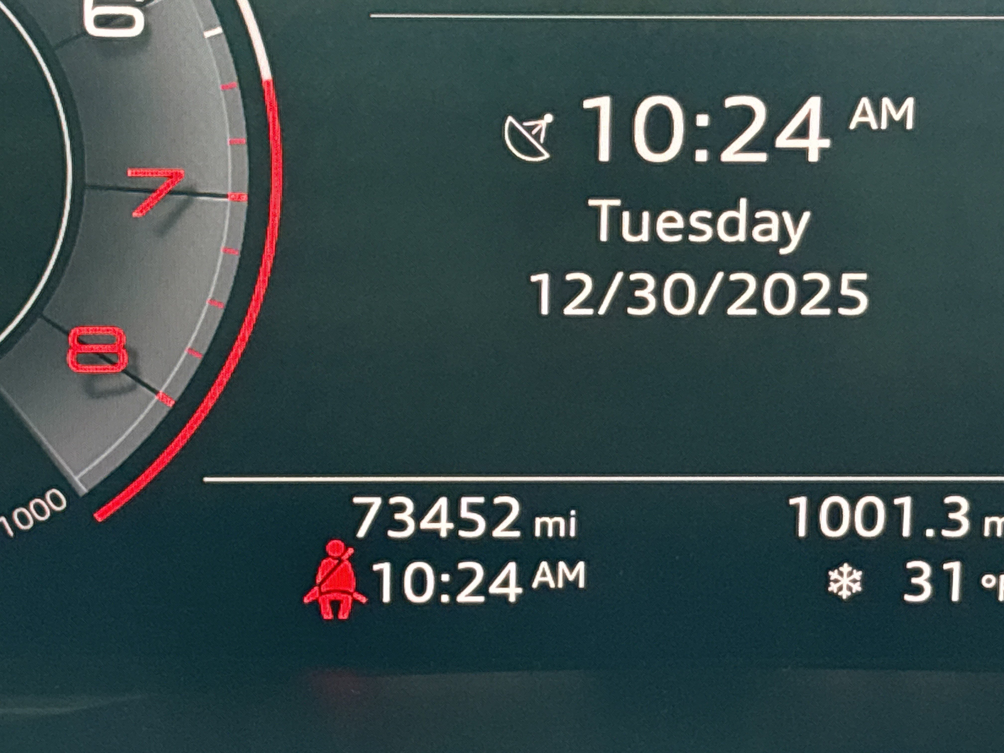 Used 2019 Audi Q8 Premium Plus w/ Premium Plus image 22