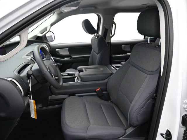 New 2026 Ford Expedition Max Active image 12