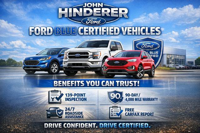 Certified 2023 Ford Bronco Black Diamond AWD/4WD image 2