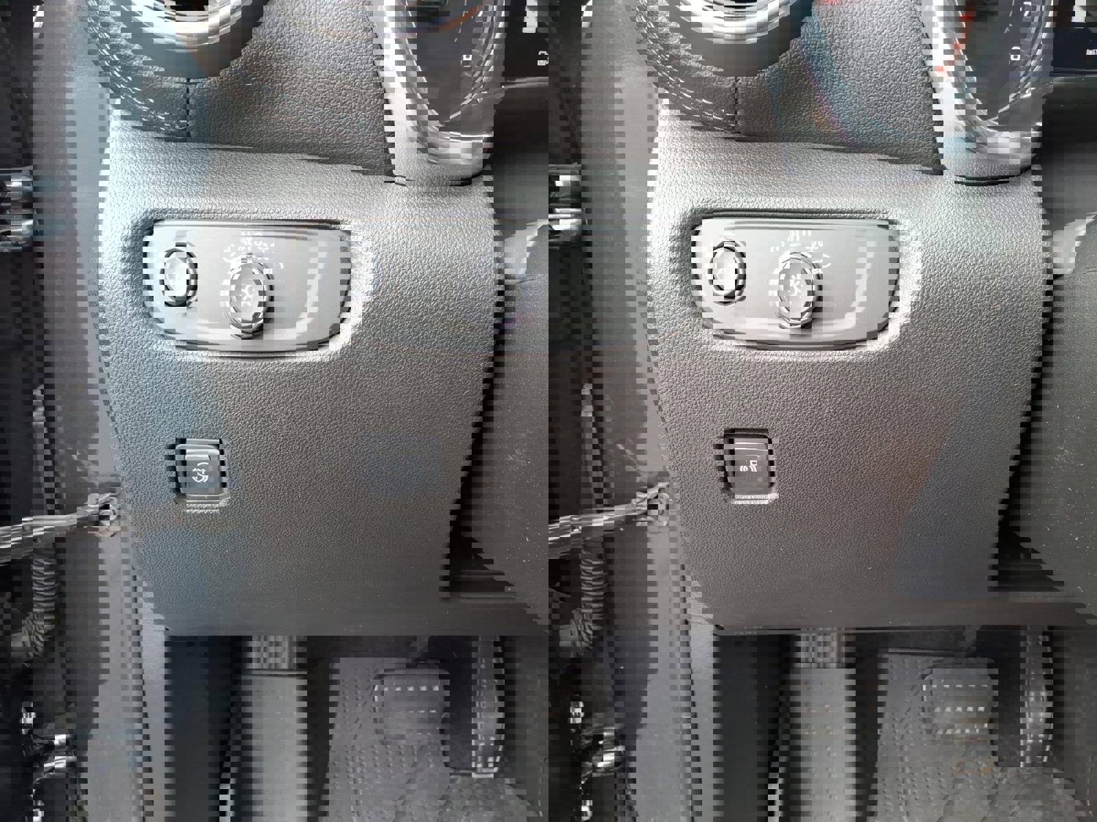 Used 2019 Chevrolet Blazer LT w/ Sound & Technology Package image 24